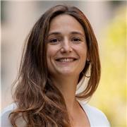 Neuroscientifique spécialiste de la Maladie de Parkinson, c'est avec joie que je vous transmettrais ma passion pour la Biologie !